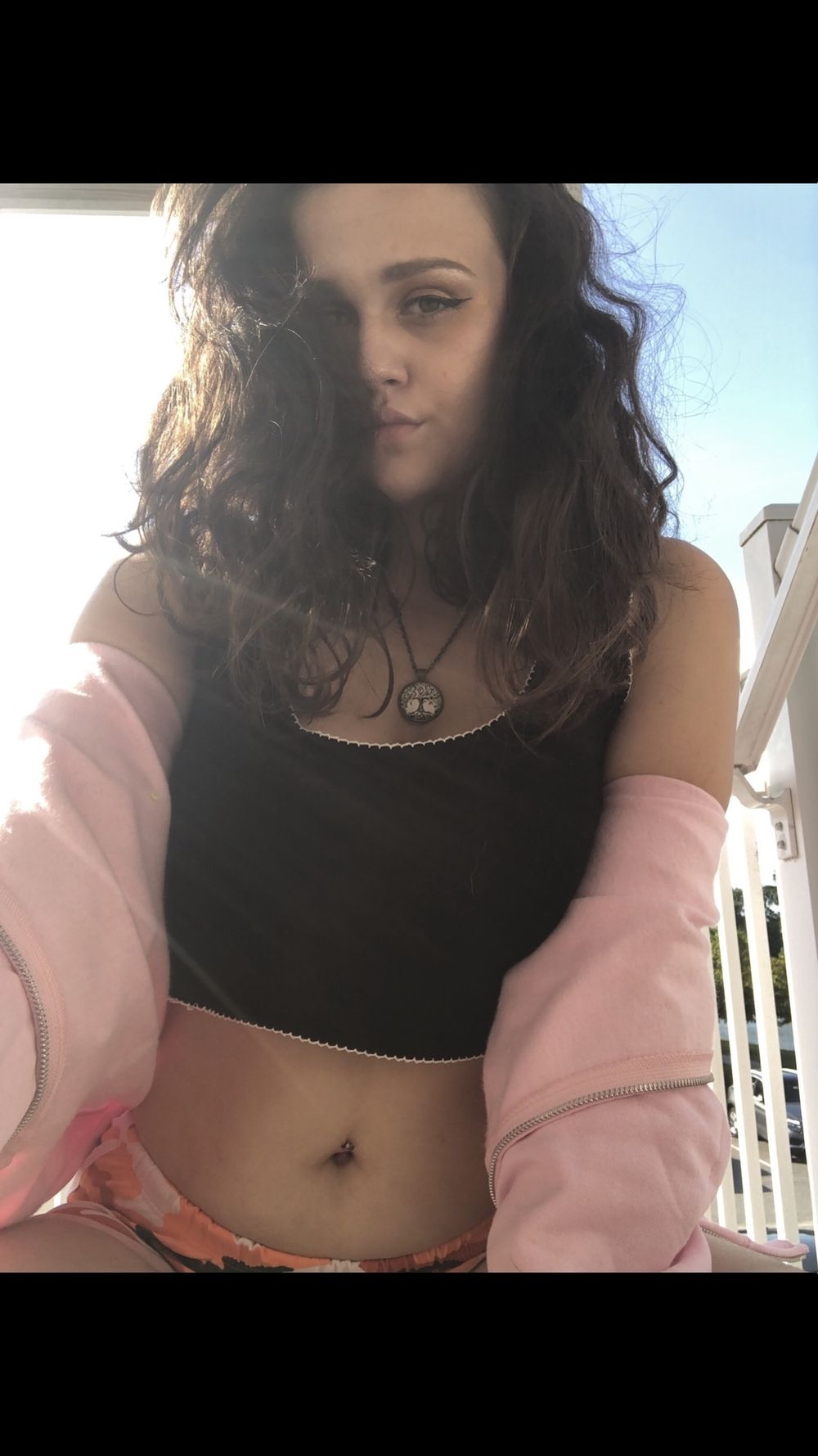 shadowbaby420 OnlyFans profile picture