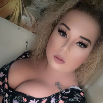 britnibabyy93 OnlyFans picture