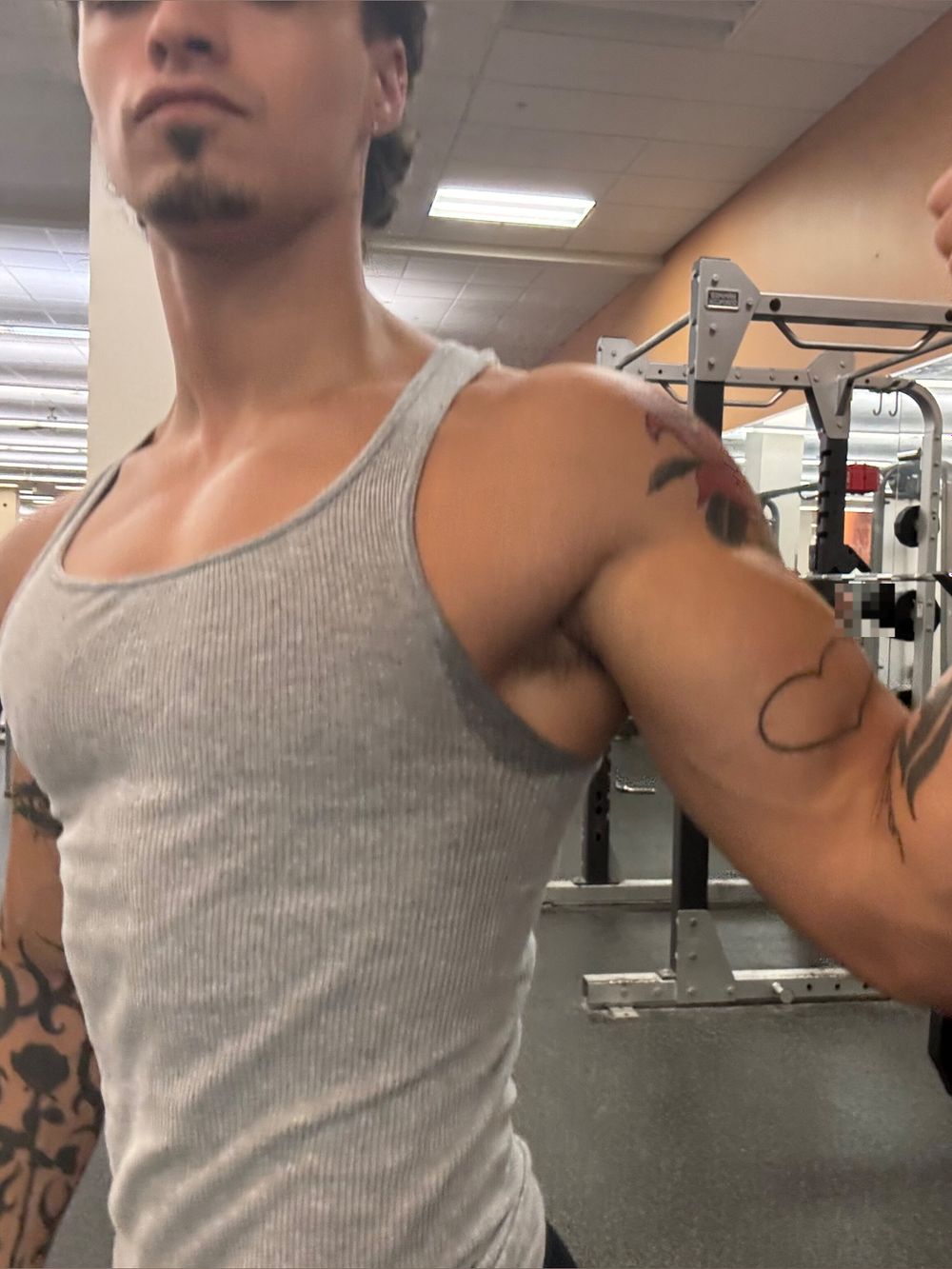pheremosa OnlyFans profile picture