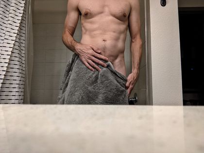 bighead_9x6 OnlyFans picture