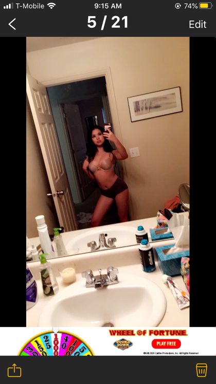babygirlceecee OnlyFans picture