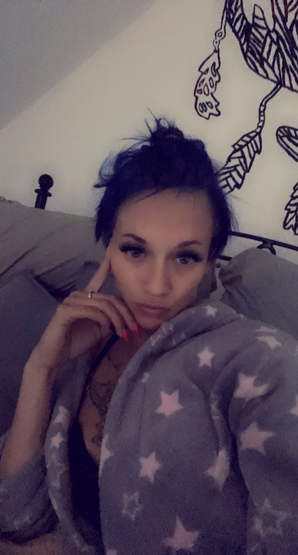 u244497479 OnlyFans profile picture