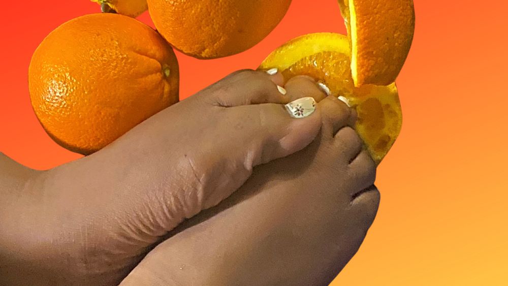 feetscrumptious OnlyFans profile picture