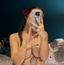cuteliv profile picture