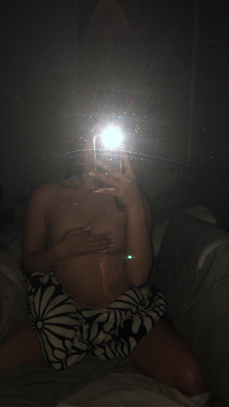babydarling20 OnlyFans profile picture