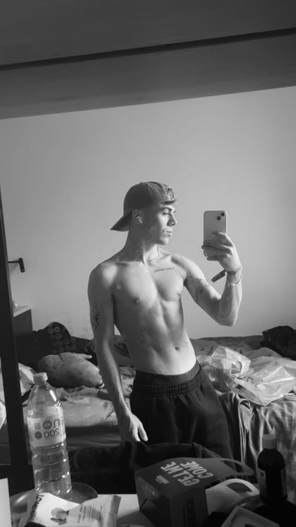 n.walshy664 OnlyFans picture