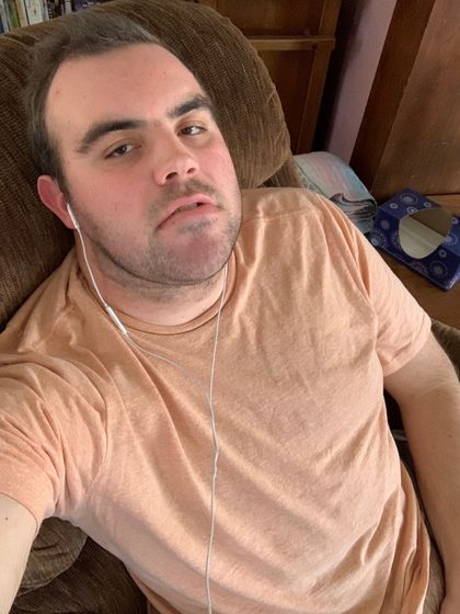 spanker0526 OnlyFans picture