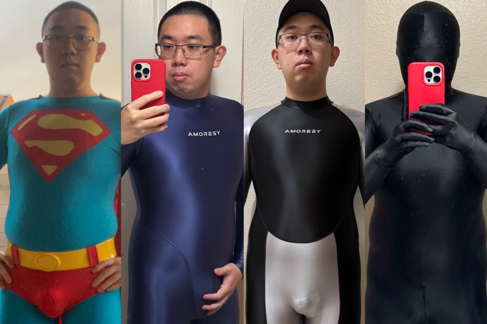 viet_spandex OnlyFans profile picture
