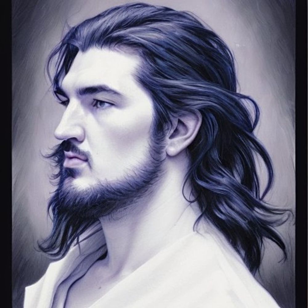 dragoneye71 OnlyFans profile picture