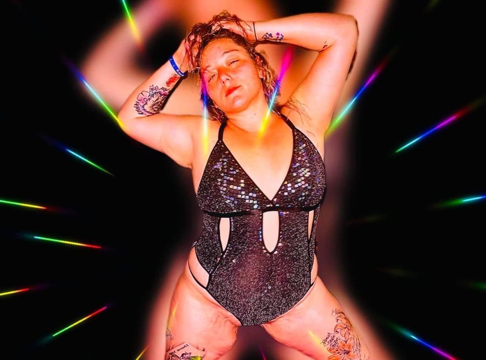 u54204621 OnlyFans profile picture