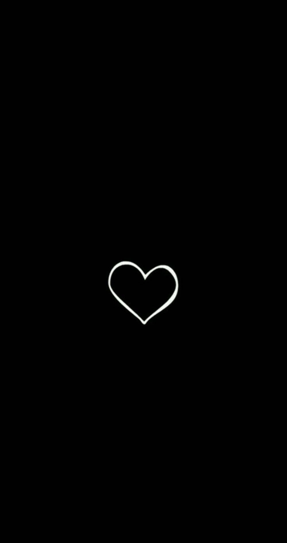 enya2517 OnlyFans profile picture
