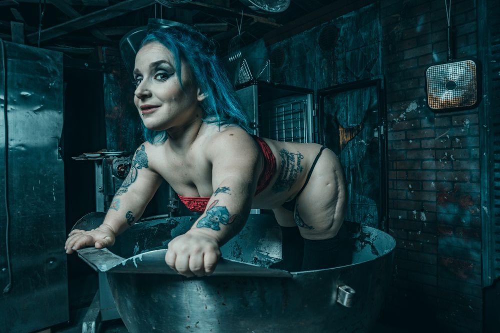 sasseecasseefreepage OnlyFans profile picture