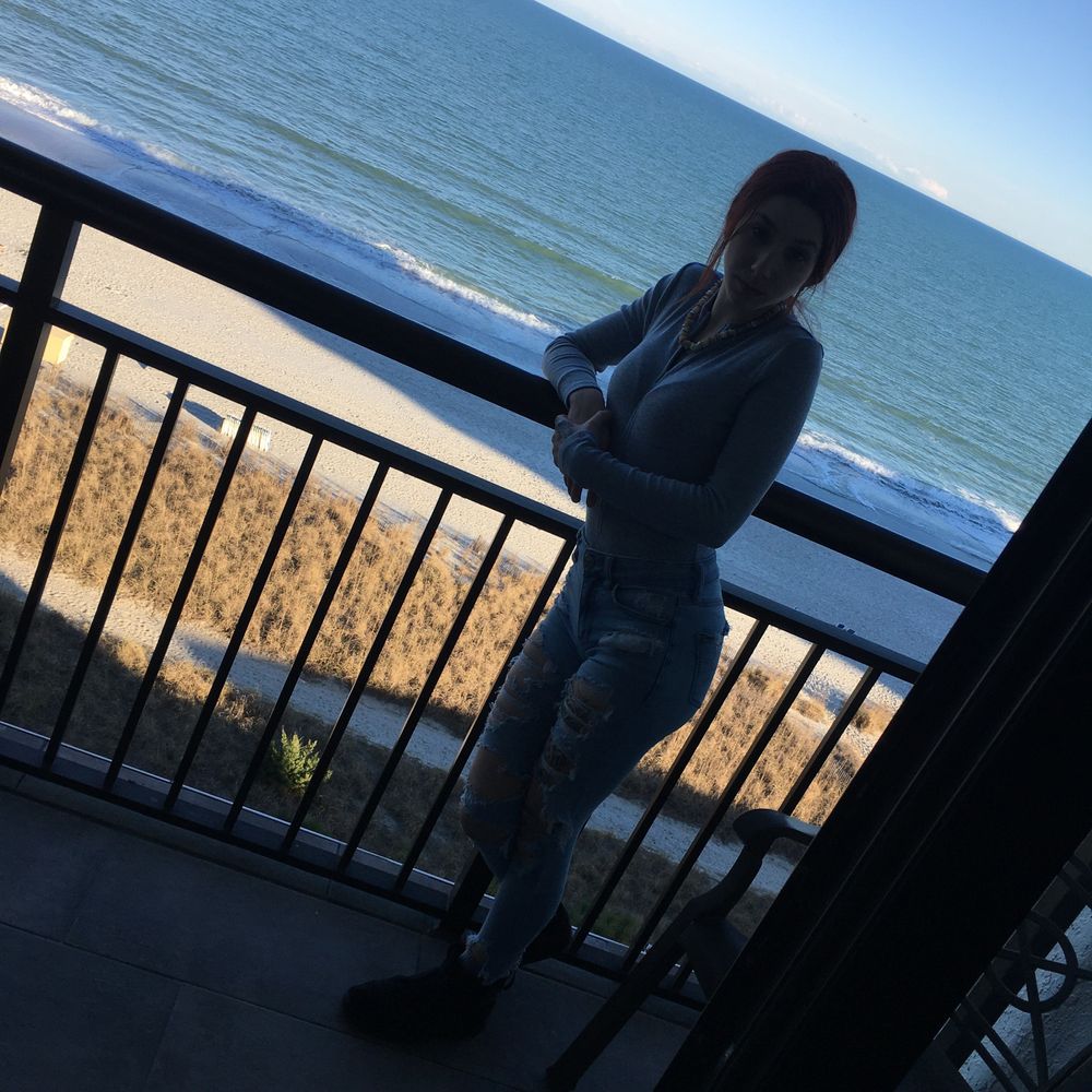 solozolo420 OnlyFans profile picture