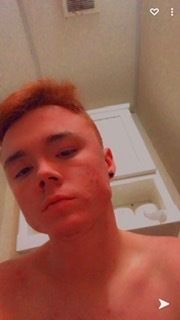 redelicious4200 OnlyFans picture