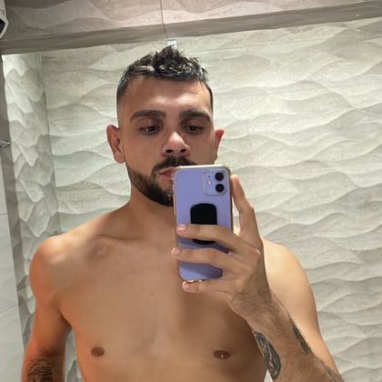 francastella OnlyFans picture