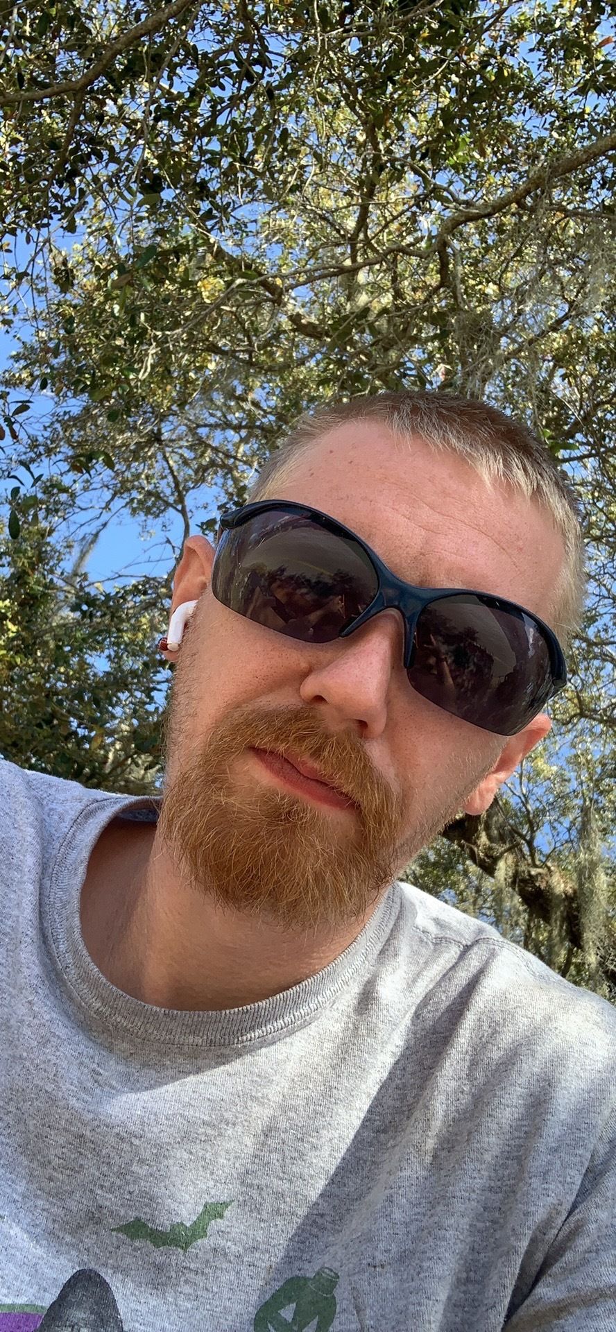 b1106 OnlyFans profile picture