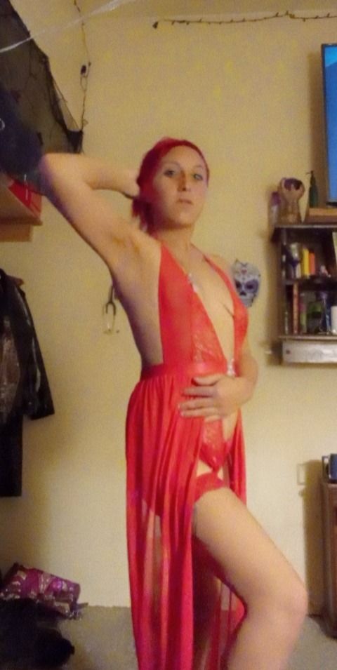 lusciouscaramel2201 OnlyFans profile picture