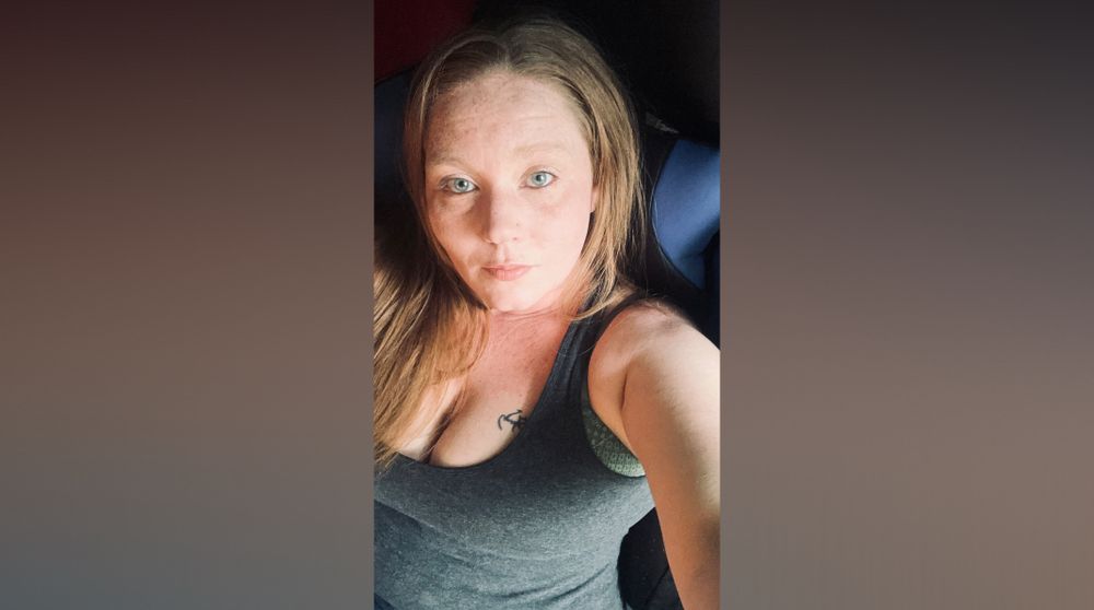 little_red77 OnlyFans profile picture