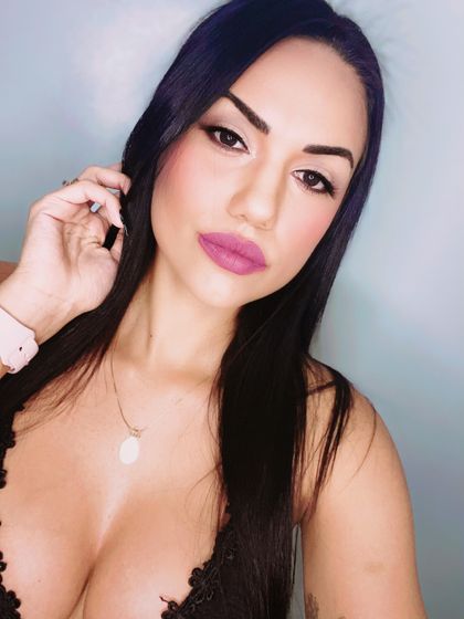 badnaty11 OnlyFans picture