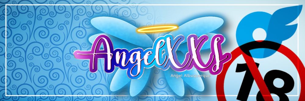 angelxxl OnlyFans profile picture