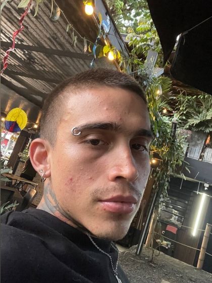 dragonstonecold OnlyFans picture