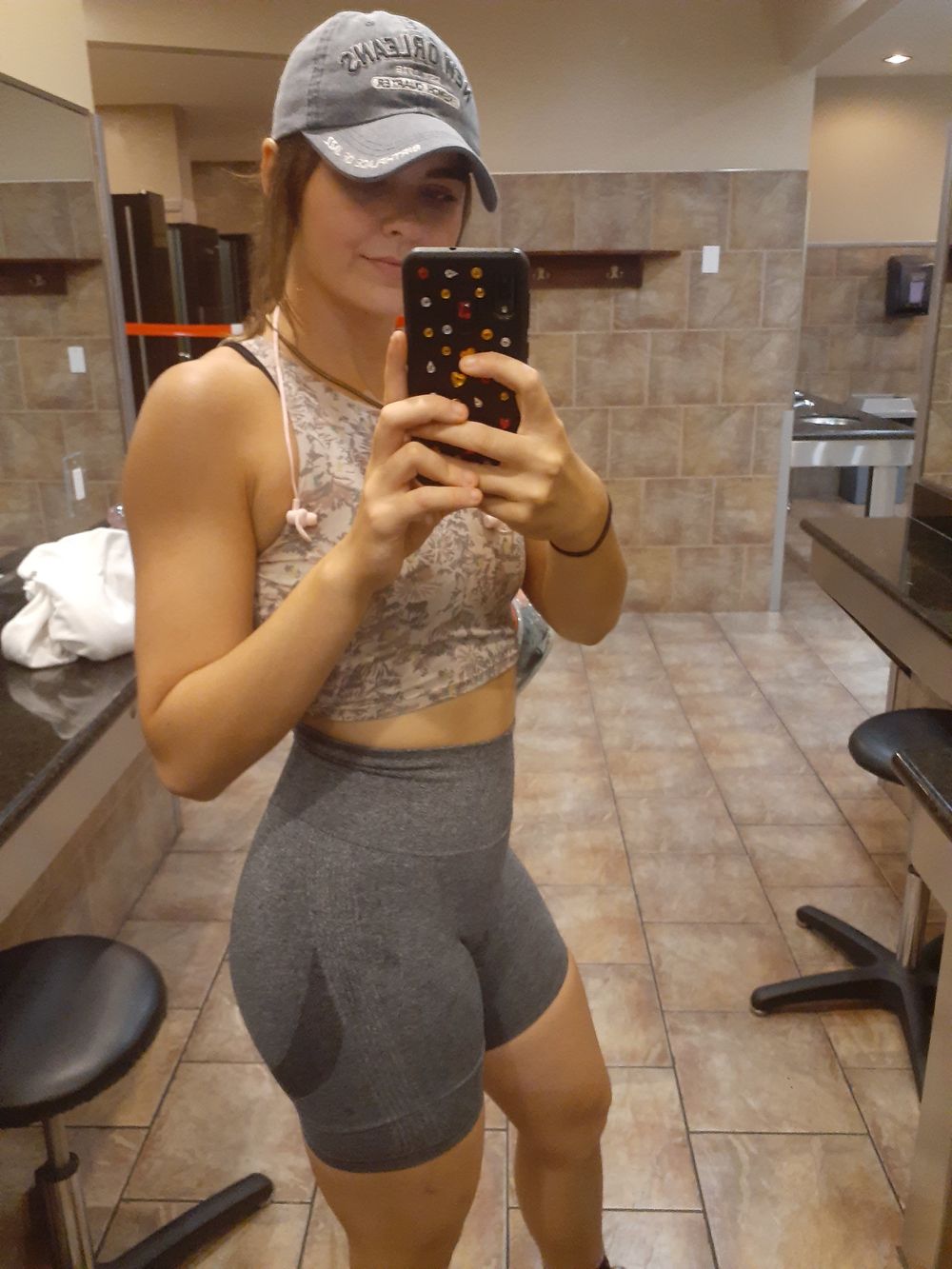 caterinafesta OnlyFans profile picture