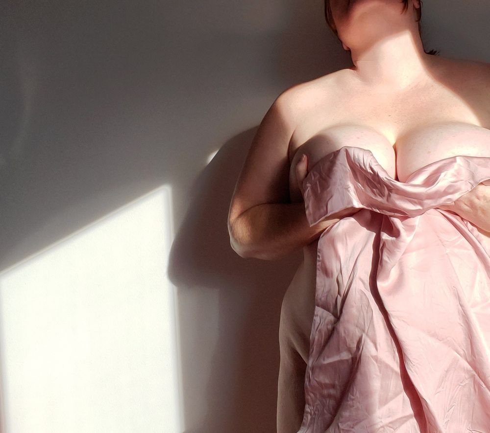 redlascivious OnlyFans profile picture