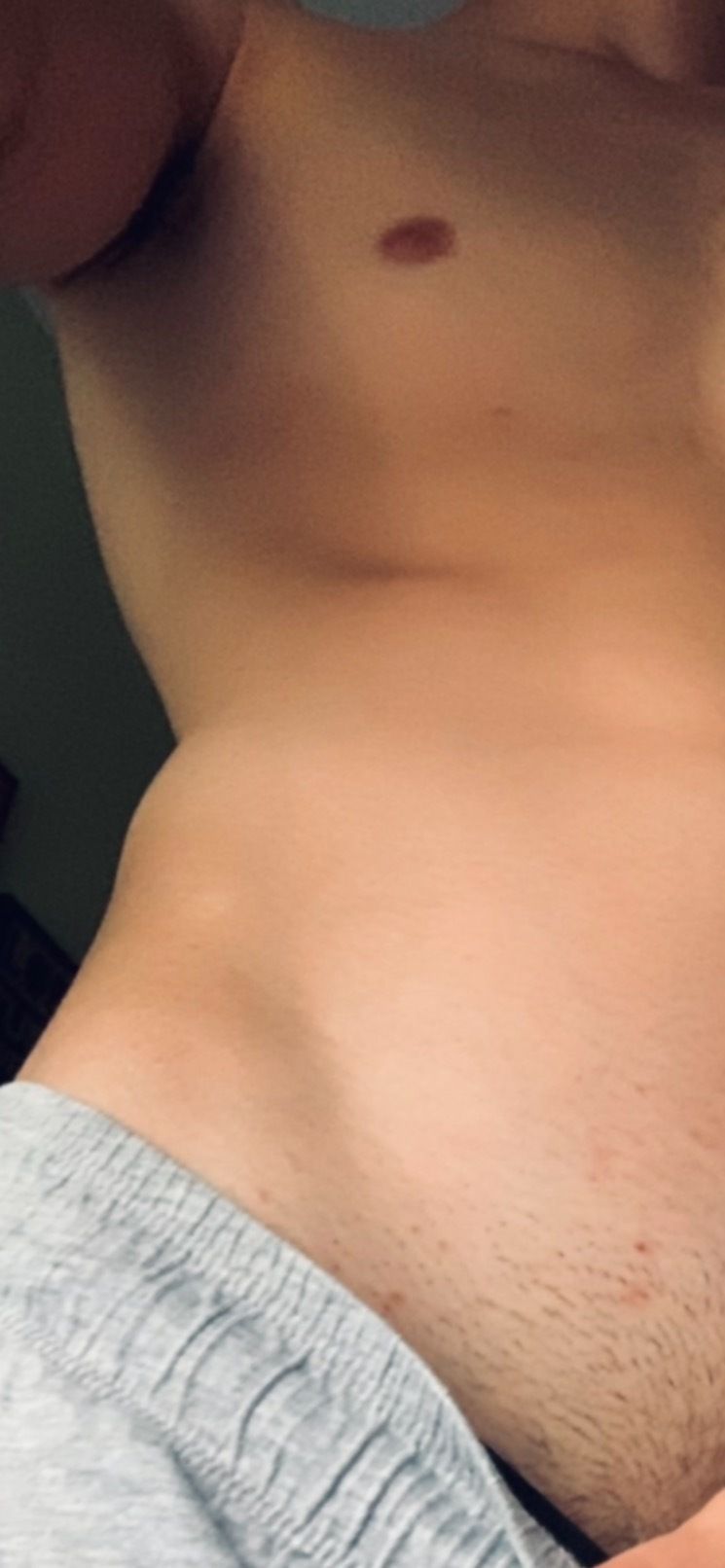 goodfxckboy OnlyFans profile picture