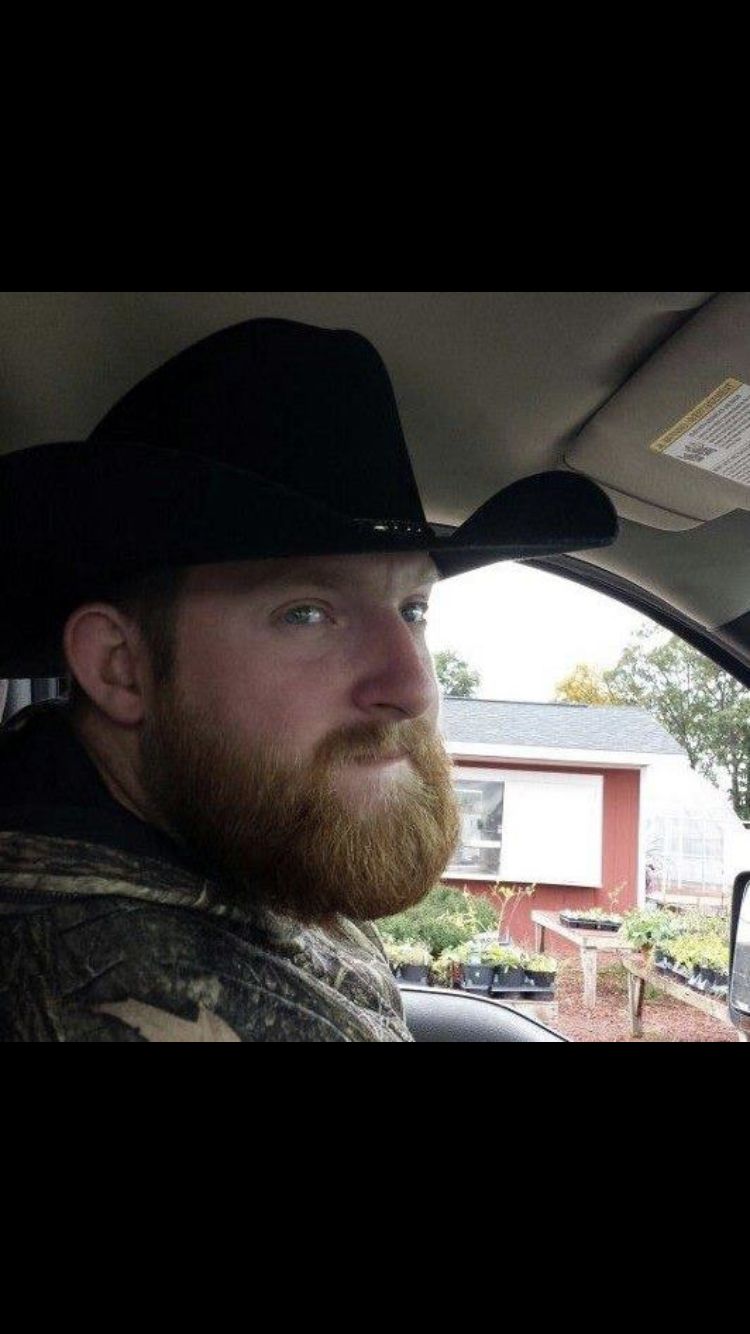 smitty1323 OnlyFans profile picture