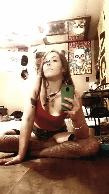 u64322192 OnlyFans picture