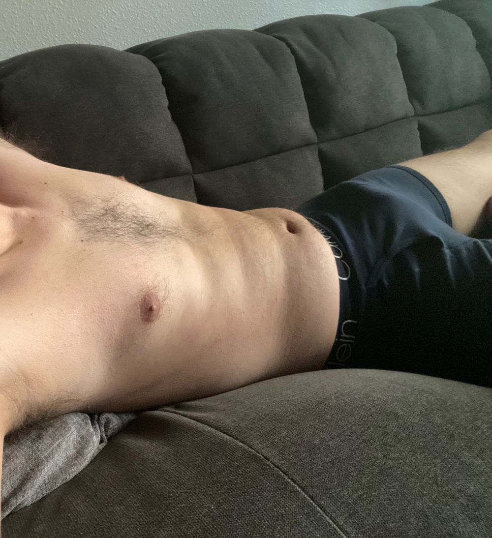 dickstractedofficial OnlyFans profile picture