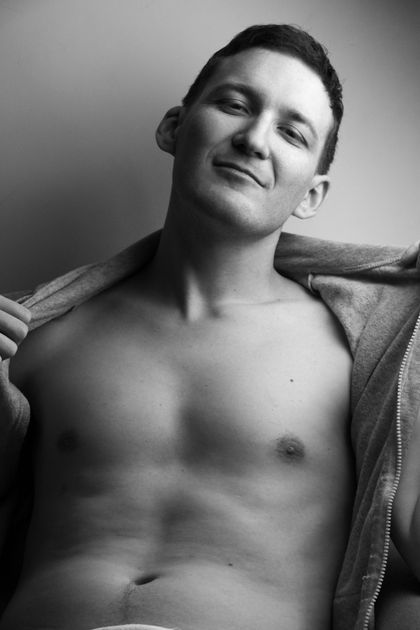 eurosius OnlyFans picture