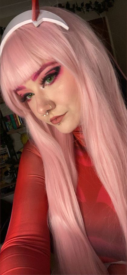 ran12 OnlyFans picture