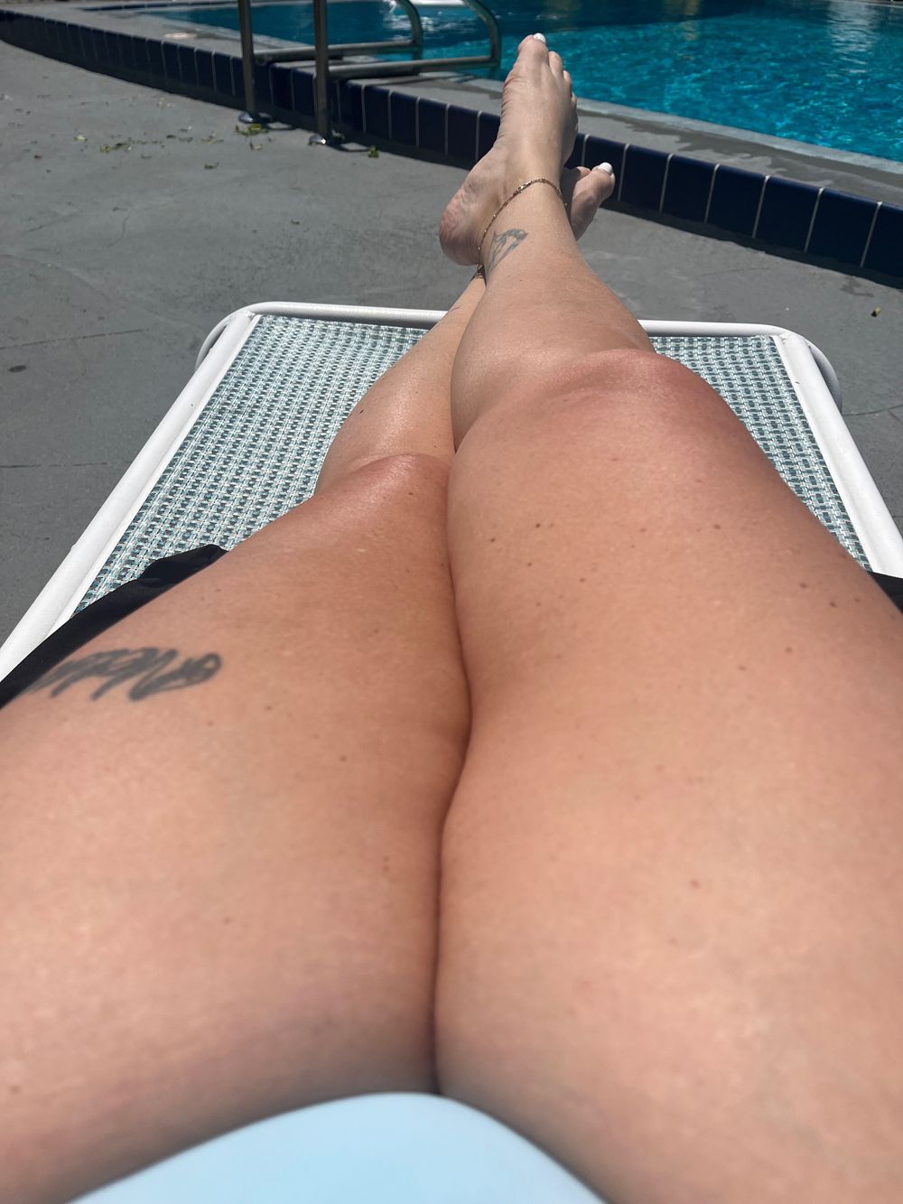 kandykane1219 OnlyFans profile picture