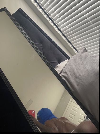 pussycakes OnlyFans picture