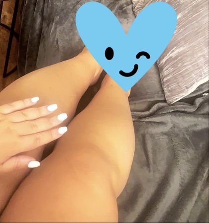 u136624268 OnlyFans picture