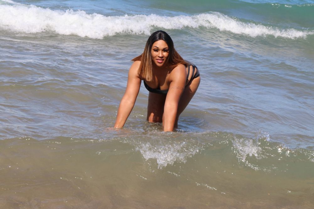 tonipage OnlyFans profile picture