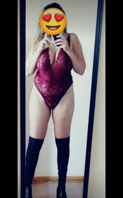 reinadeespadas2021 OnlyFans picture