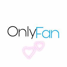 u123915167 OnlyFans profile picture