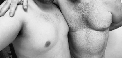 alcmur1 OnlyFans picture