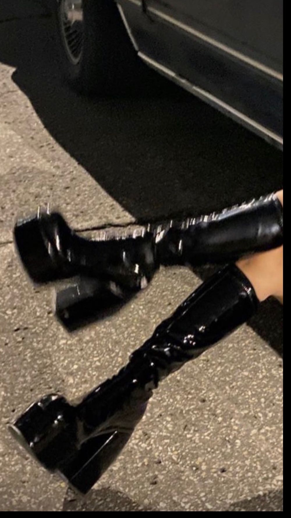 laylalovelove02 OnlyFans profile picture