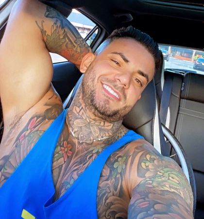 tattedcruz1759 OnlyFans picture