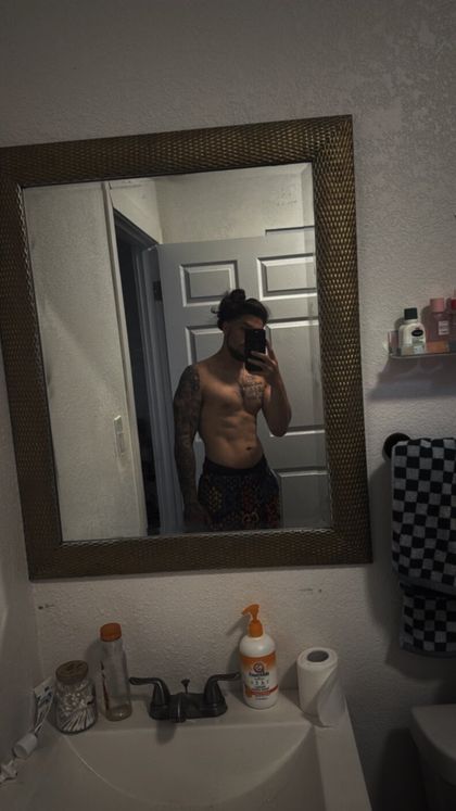 maccxm OnlyFans picture