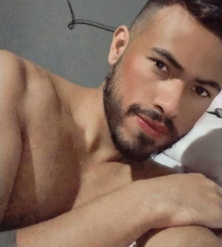 juniormendesoficial1 OnlyFans profile picture