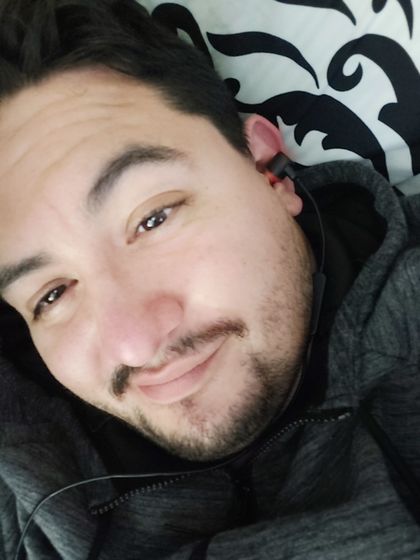 jcuervo893 OnlyFans picture