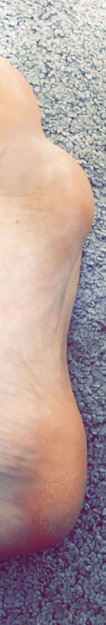 madhi667 OnlyFans picture
