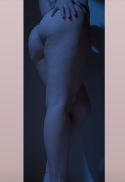 zbethfeet OnlyFans picture