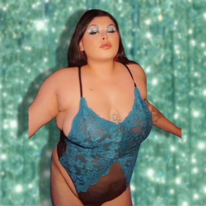 lucis_queen OnlyFans picture