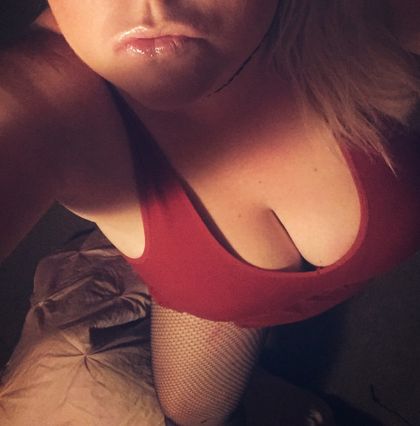 darkangelbaby4 OnlyFans picture