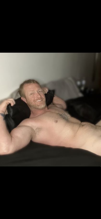 deuceinxxx OnlyFans picture